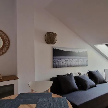 Playa De San Lorenzo Apartment